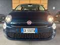 Fiat 500 1.2 Lounge dualogic+ TETTO APRIBILE 38.000KM Azul - thumbnail 6