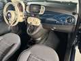 Fiat 500 1.2 Lounge dualogic+ TETTO APRIBILE 38.000KM Azul - thumbnail 13