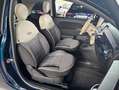 Fiat 500 1.2 Lounge dualogic+ TETTO APRIBILE 38.000KM Azul - thumbnail 12