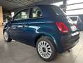 Fiat 500 1.2 Lounge dualogic+ TETTO APRIBILE 38.000KM Azul - thumbnail 2