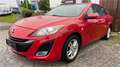 Mazda 3 Sport 1,6i Mirai Rosso - thumbnail 1