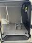Volkswagen T6 Transporter TDI 4MOTION - thumbnail 10