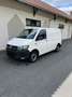 Volkswagen T6 Transporter TDI 4MOTION - thumbnail 1