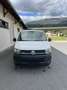 Volkswagen T6 Transporter TDI 4MOTION - thumbnail 4