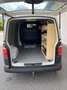 Volkswagen T6 Transporter TDI 4MOTION - thumbnail 9