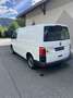 Volkswagen T6 Transporter TDI 4MOTION - thumbnail 6