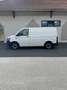 Volkswagen T6 Transporter TDI 4MOTION - thumbnail 2