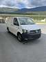 Volkswagen T6 Transporter TDI 4MOTION - thumbnail 3