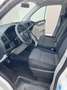 Volkswagen T6 Transporter TDI 4MOTION - thumbnail 7