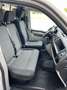 Volkswagen T6 Transporter TDI 4MOTION - thumbnail 8