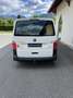 Volkswagen T6 Transporter TDI 4MOTION - thumbnail 5