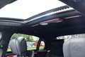 Mercedes-Benz S 63 AMG S E Performance |Carbon Exterieur|Keramisch|Rear e Noir - thumbnail 18