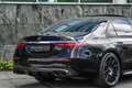 Mercedes-Benz S 63 AMG S E Performance |Carbon Exterieur|Keramisch|Rear e Nero - thumbnail 6