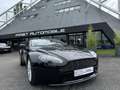 Aston Martin Vantage 4.3 Zwart - thumbnail 15