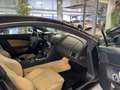 Aston Martin Vantage 4.3 Zwart - thumbnail 20