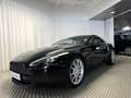 Aston Martin Vantage 4.3 Schwarz - thumbnail 3