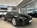 Aston Martin Vantage 4.3 Schwarz - thumbnail 1