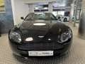 Aston Martin Vantage 4.3 Zwart - thumbnail 5
