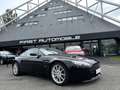 Aston Martin Vantage 4.3 Schwarz - thumbnail 14