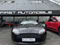 Aston Martin Vantage 4.3 Schwarz - thumbnail 18