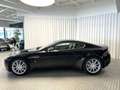 Aston Martin Vantage 4.3 Zwart - thumbnail 8