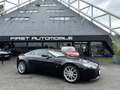 Aston Martin Vantage 4.3 Schwarz - thumbnail 16