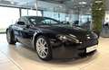 Aston Martin Vantage 4.3 Schwarz - thumbnail 19