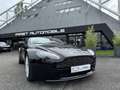 Aston Martin Vantage 4.3 Schwarz - thumbnail 17