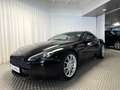 Aston Martin Vantage 4.3 Zwart - thumbnail 12
