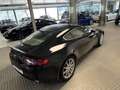 Aston Martin Vantage 4.3 Zwart - thumbnail 4
