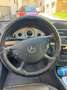 Mercedes-Benz E 270 Classe E - W211 Berlina td cdi Avantgarde Silber - thumbnail 6
