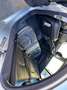 Mercedes-Benz E 270 Classe E - W211 Berlina td cdi Avantgarde Silber - thumbnail 5