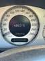 Mercedes-Benz E 270 Classe E - W211 Berlina td cdi Avantgarde Silber - thumbnail 8