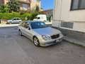 Mercedes-Benz E 270 Classe E - W211 Berlina td cdi Avantgarde Silber - thumbnail 1