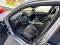 Mercedes-Benz E 270 Classe E - W211 Berlina td cdi Avantgarde Silber - thumbnail 4