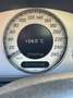 Mercedes-Benz E 270 Classe E - W211 Berlina td cdi Avantgarde Silber - thumbnail 7