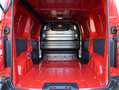 Peugeot e-Expert 75 kWh L2 Lang - 100% Elektrisch - Clima - Navi - Rouge - thumbnail 17