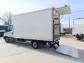 Iveco Daily Chasis Cabina 35C16 3750 160 Weiß - thumbnail 7