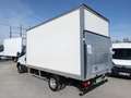 Iveco Daily Chasis Cabina 35C16 3750 160 Weiß - thumbnail 15