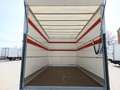 Iveco Daily Chasis Cabina 35C16 3750 160 Weiß - thumbnail 19