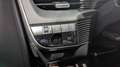 Hyundai IONIQ 5 Ioniq 5 Elektro 84kWh GO 4WD Aut. Noir - thumbnail 18