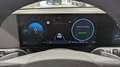 Hyundai IONIQ 5 Ioniq 5 Elektro 84kWh GO 4WD Aut. Noir - thumbnail 20