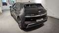 Hyundai IONIQ 5 Ioniq 5 Elektro 84kWh GO 4WD Aut. Noir - thumbnail 7