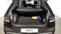Hyundai IONIQ 5 Ioniq 5 Elektro 84kWh GO 4WD Aut. Noir - thumbnail 10