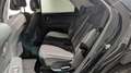 Hyundai IONIQ 5 Ioniq 5 Elektro 84kWh GO 4WD Aut. Noir - thumbnail 11