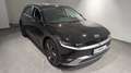 Hyundai IONIQ 5 Ioniq 5 Elektro 84kWh GO 4WD Aut. Noir - thumbnail 4