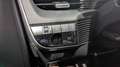 Hyundai IONIQ 5 Ioniq 5 Elektro 84kWh GO 4WD Aut. Noir - thumbnail 17