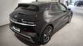 Hyundai IONIQ 5 Ioniq 5 Elektro 84kWh GO 4WD Aut. Noir - thumbnail 6
