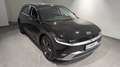 Hyundai IONIQ 5 Ioniq 5 Elektro 84kWh GO 4WD Aut. Noir - thumbnail 3