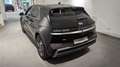 Hyundai IONIQ 5 Ioniq 5 Elektro 84kWh GO 4WD Aut. Noir - thumbnail 8